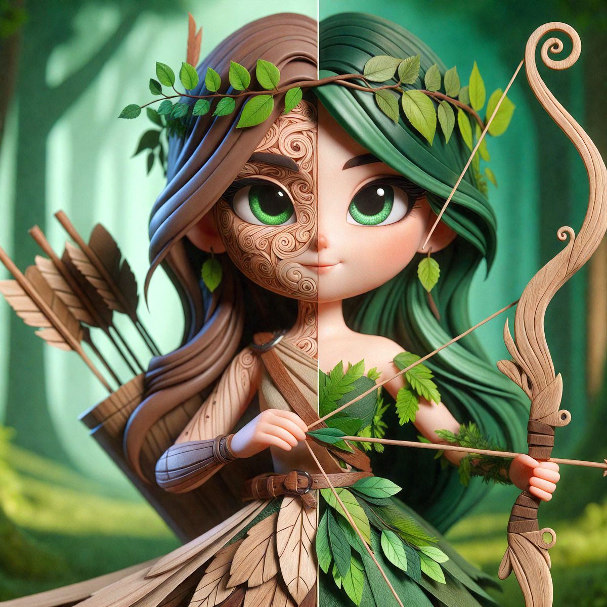 4019f942-3ec5-4c23-af96-faa7147c7bbc-1290 - in-this16k-artemis-is-the-goddess-of-hunting-and-natu_250705013021_00001.png